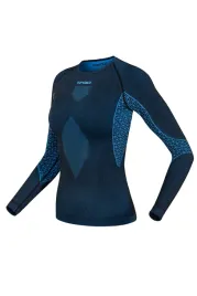 koszulka-termoaktywna-z-dlugim-rekawem-damska-spaio-breeze-black-blue-l