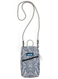 kavu-saszetka-na-ramie-kavu-essential-case-niebieski