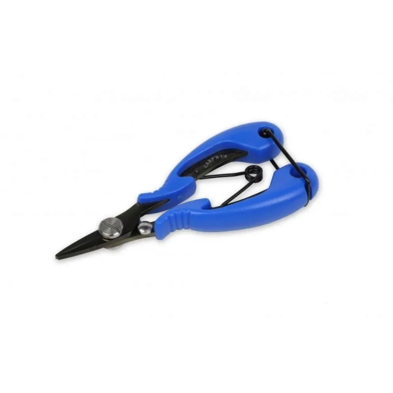 carp-r-us-braid-scissors-nozyczki-do-plecionki