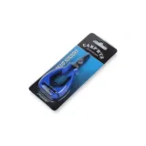 carp-r-us-braid-scissors-nozyczki-do-plecionki-waga-z-opakowaniem-0-2-kg