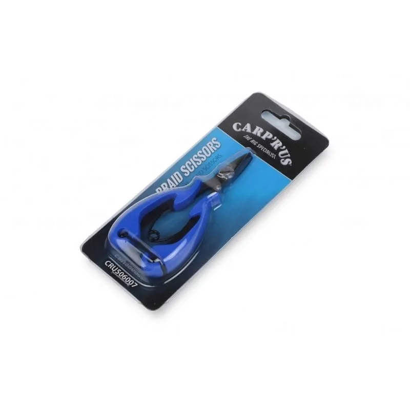 carp-r-us-braid-scissors-nozyczki-do-plecionki