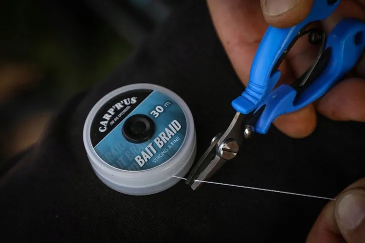 carp-r-us-braid-scissors-nozyczki-do-plecionki-kod-producenta-cru506007