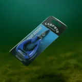 carp-r-us-braid-scissors-nozyczki-do-plecionki-model-braid-scissors