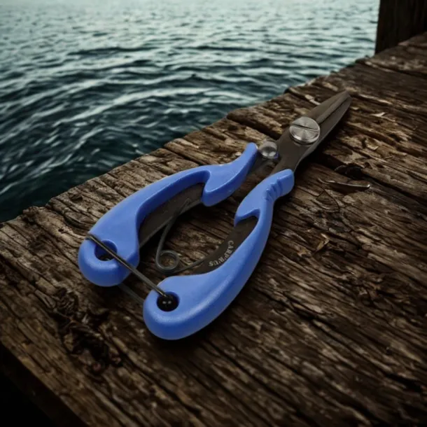 carp-r-us-braid-scissors-nozyczki-do-plecionki-kolor-niebieski