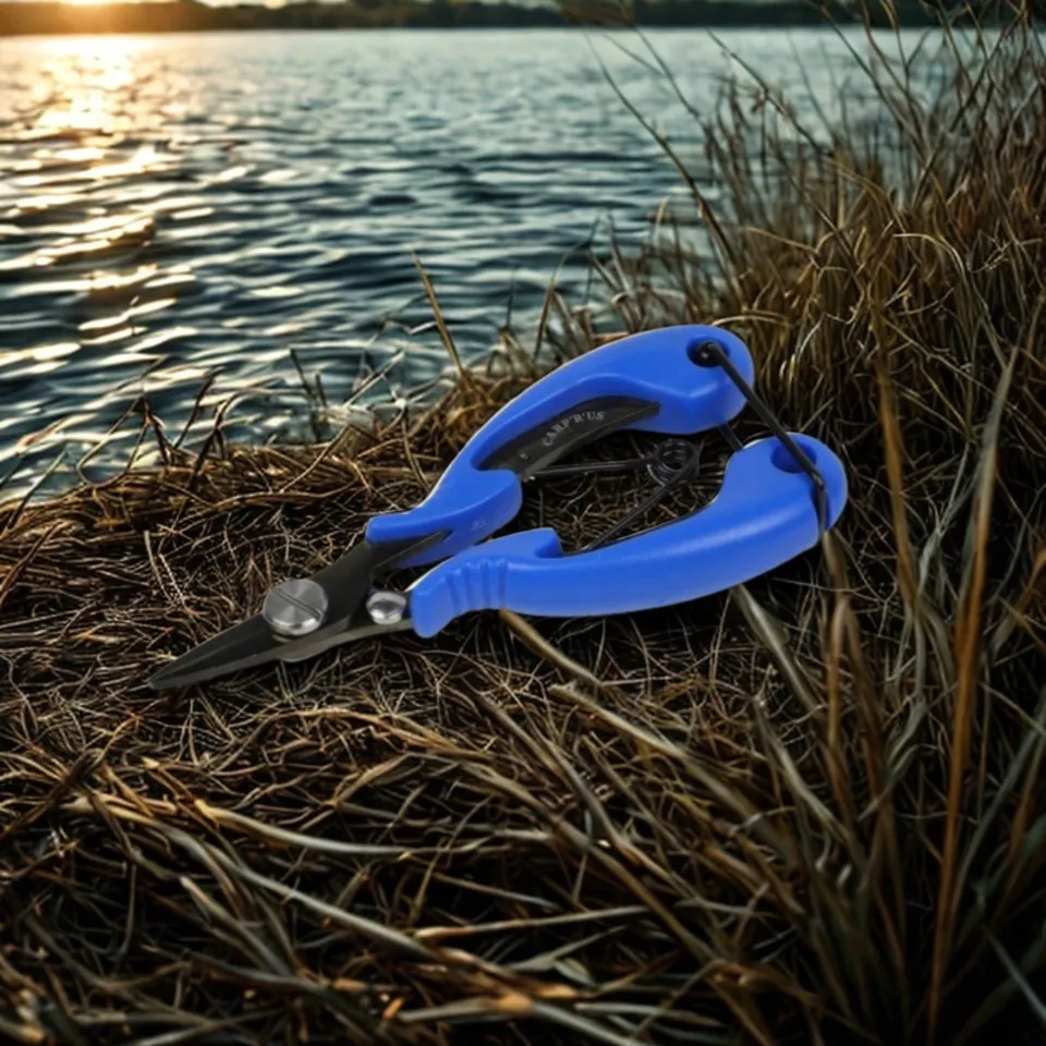 carp-r-us-braid-scissors-nozyczki-do-plecionki