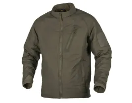 kurtka-helikon-tex-wolfhound-bez-kaptura-xxl