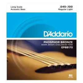 struny-do-gitary-basowej-d-addario-epbb170