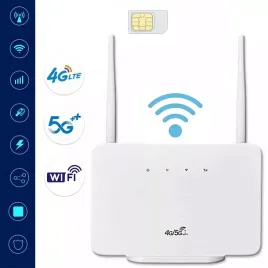 router-modem-4g-5g-lte-wifi-na-karte-sim-300-mbps-802-11-b-g-n