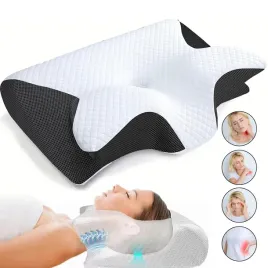 poduszka-ortopedyczna-senaria-ortosen-profilowana-pianka-memory-bol-karku