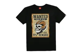 koszulka-t-shirt-davca-wanted-xl