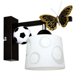 lampa-scienna-jasnociemno-pl-e27-wielokolorowy