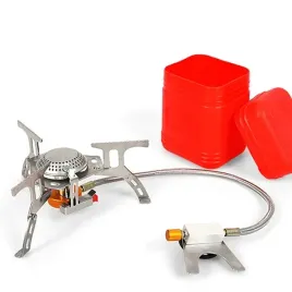 palnik-gazowy-kuchenka-polowa-turystyczna-skladana-na-kartusze