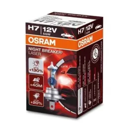 osram-h4-60-55-w-64193nbl