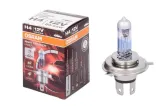 osram-h4-60-55-w-64193nbl-waga-z-opakowaniem-0-1-kg