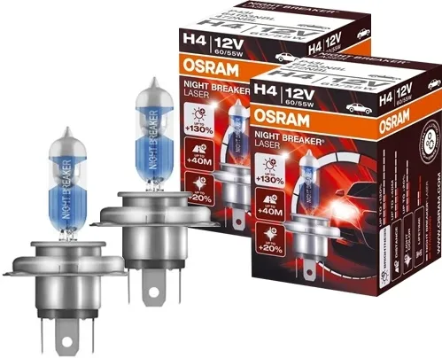 osram-h4-60-55-w-64193nbl-rodzaj-tradycyjne-halogenowe