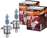 osram-h4-60-55-w-64193nbl-rodzaj-tradycyjne-halogenowe