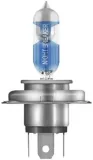 osram-h4-60-55-w-64193nbl-liczba-sztuk-1-szt