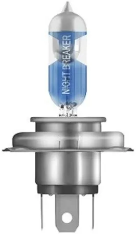 osram-h4-60-55-w-64193nbl