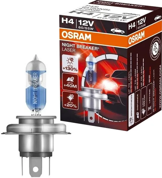 osram-h4-60-55-w-64193nbl-producent-osram