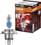 osram-h4-60-55-w-64193nbl-producent-osram