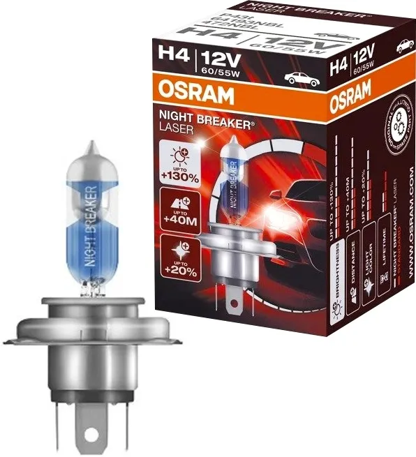 osram-h4-60-55-w-64193nbl