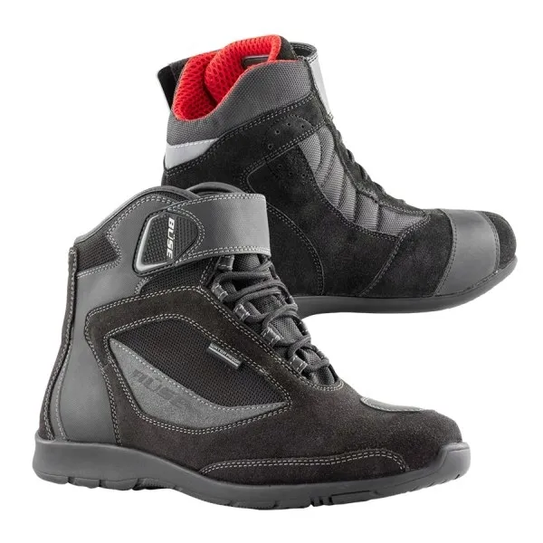 buty-motocyklowe-buse-b56-r-38-miejskie-rozmiar-38