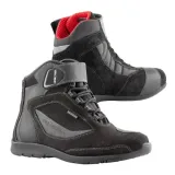 buty-motocyklowe-buse-b56-r-38-miejskie-rozmiar-38