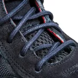 buty-motocyklowe-buse-b56-r-38-miejskie-numer-katalogowy-producenta-505600-38