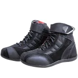 buty-motocyklowe-buse-b56-r-38-miejskie-model-b56