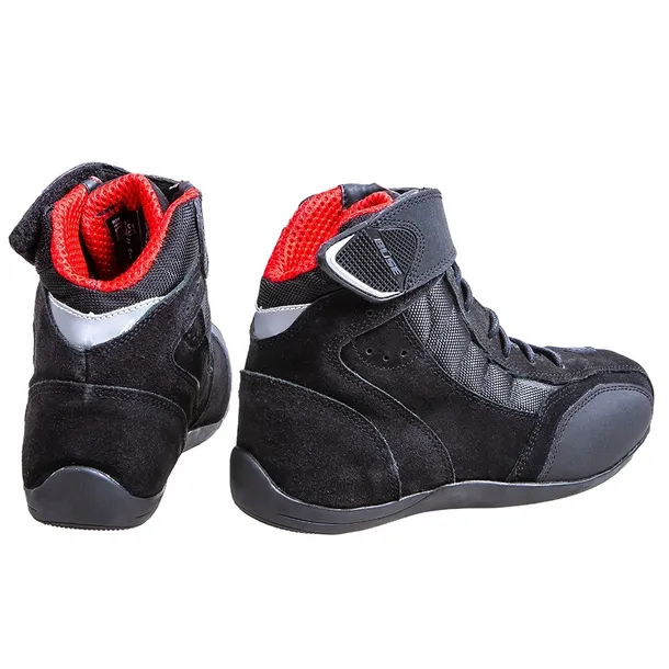 buty-motocyklowe-buse-b56-r-38-miejskie-producent-buse