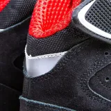 buty-motocyklowe-buse-b56-r-38-miejskie-waga-z-opakowaniem-0-15-kg-typ-turystyczne-adventure