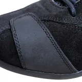 buty-motocyklowe-buse-b56-r-38-miejskie-waga-z-opakowaniem-0-15-kg-rodzaj-meskie