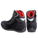 buty-motocyklowe-buse-b56-r-38-miejskie-waga-z-opakowaniem-0-15-kg-kolor-czarny
