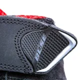 buty-motocyklowe-buse-b56-r-38-miejskie-waga-z-opakowaniem-0-15-kg-numer-katalogowy-producenta-505600-38