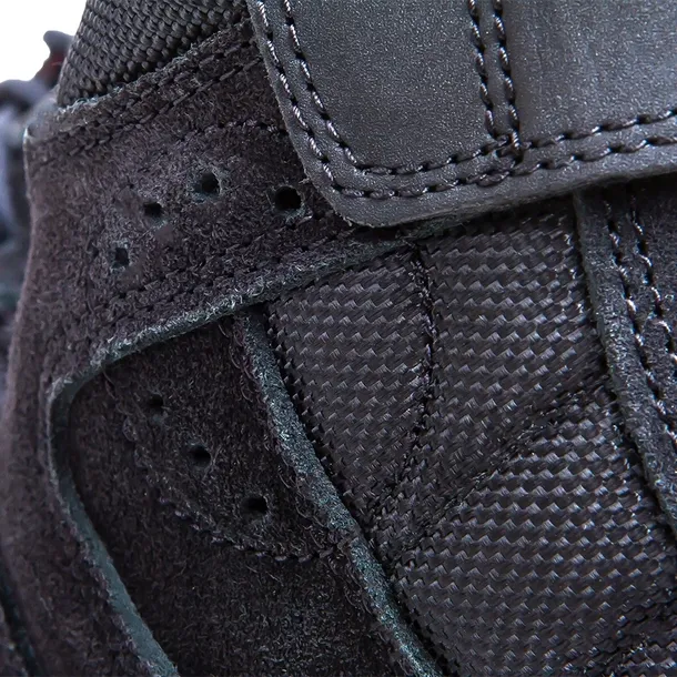 buty-motocyklowe-buse-b56-r-38-miejskie-waga-z-opakowaniem-0-15-kg-producent-buse