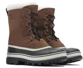 sniegowce-meskie-sorel-caribou-wp-bruno-us-75-405