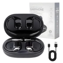 sluchawki-douszne-do-tlumaczenia-jezykow-natychmiastowe-tlumaczenie-online