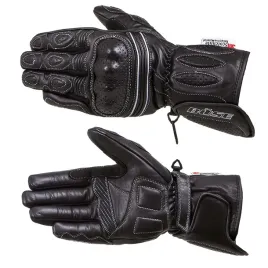 rekawice-motocyklowe-buse-pit-lane-czarne-r-l