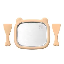 maszyna-do-lodow-tajskich-maszynka-do-robienia-lodow-ice-cream-maker-bezowe