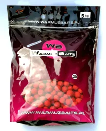 zaneta-warmuz-baits-metoda-karpiowa-3-kg-truskawka-krem-3-kg-worek-20mm