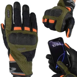 rekawice-motocyklowe-letnie-ls2-air-raptor-man-green-blue-h-v-or-l