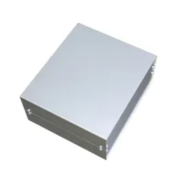 obudowa-do-aparatury-modulowej-kradex-x-134-mm