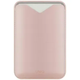 magnetyczny-portfel-uniq-lyden-evo-stojak-na-telefon-rozowy