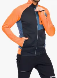 polar-cmp-capi-antracite-flame-56-3xl