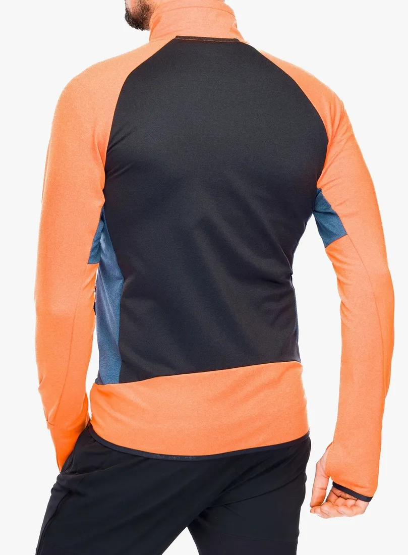 polar-cmp-capi-antracite-flame-56-3xl-marka-cmp