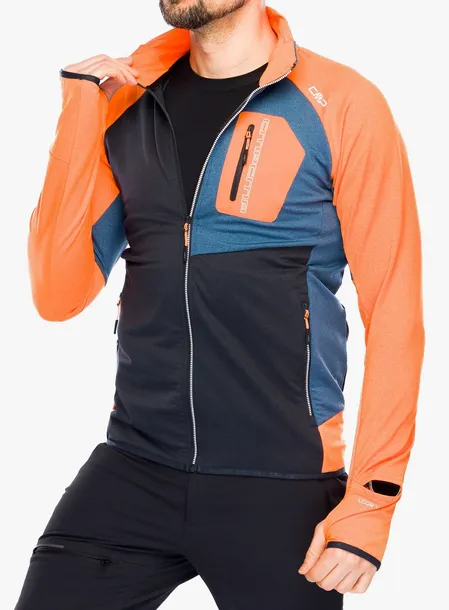 polar-cmp-capi-antracite-flame-56-3xl-rozmiar-56