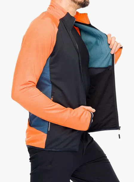 polar-cmp-capi-antracite-flame-56-3xl-kolor-pomaranczowy