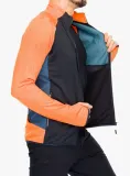 polar-cmp-capi-antracite-flame-56-3xl-kolor-pomaranczowy
