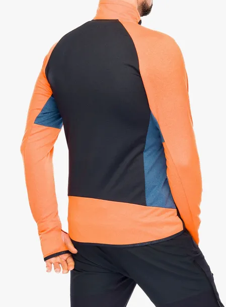 polar-cmp-capi-antracite-flame-56-3xl-material-dominujacy-poliester