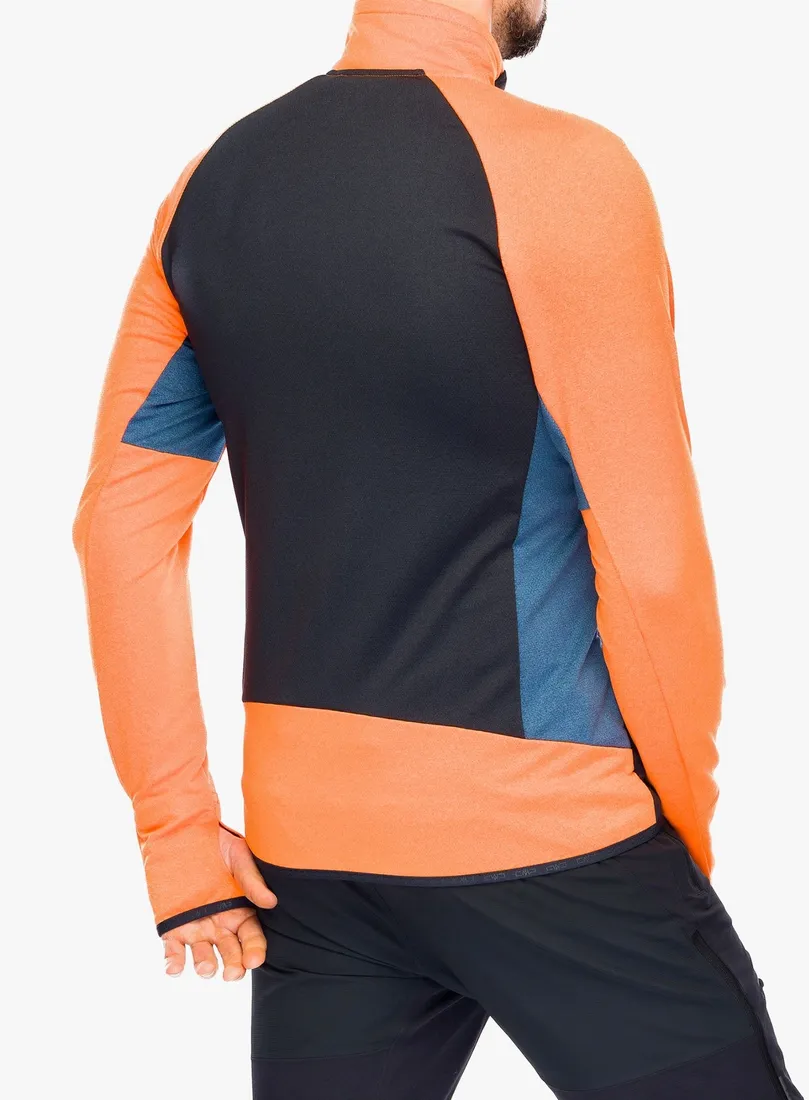 polar-cmp-capi-antracite-flame-56-3xl